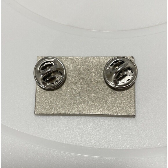 Alesis HR-16 & MMT-8 Drum Machine Sequencer Pin Electronic Music Gear Brooch - Picture 2 of 7